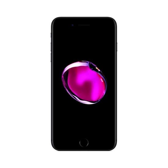 One Of The Best Online Shopping Store In Qatar Product Reviews Iphone 7 Plus 128 Gb Black Iphone 7 Plus 128 Gb Black